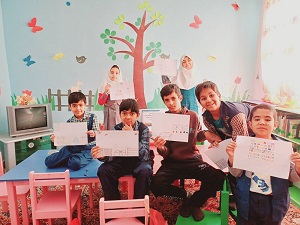 اخبار و اطلاعیه