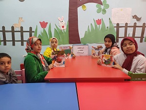 اخبار و اطلاعیه