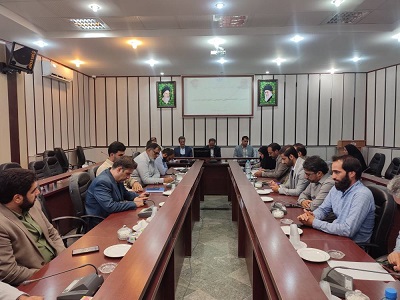 اخبار و اطلاعیه