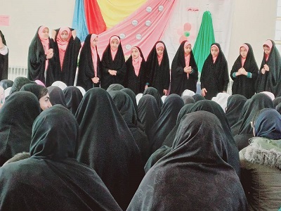 اخبار و اطلاعیه