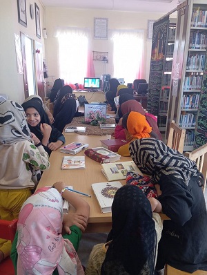 اخبار و اطلاعیه