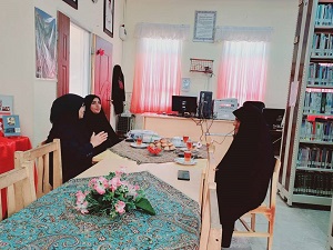 اخبار و اطلاعیه