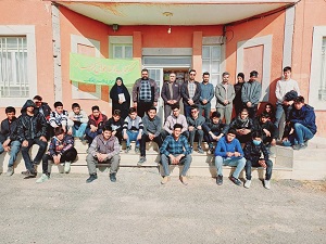 اخبار و اطلاعیه