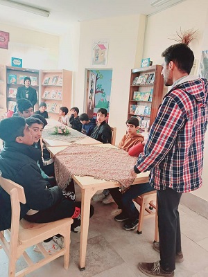 اخبار و اطلاعیه