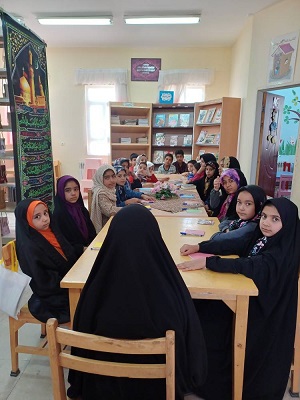 اخبار و اطلاعیه