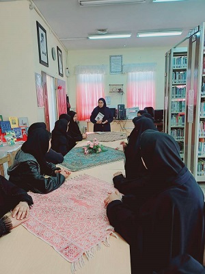 اخبار و اطلاعیه