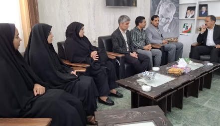 اخبار و اطلاعیه