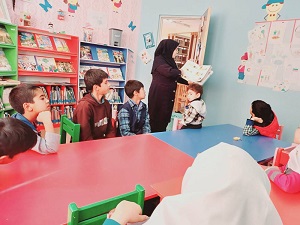 اخبار و اطلاعیه