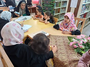 اخبار و اطلاعیه